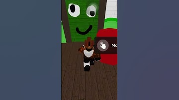 How to get RED CAR Morph & Badge in BACKROOMS MORPHS | Roblox