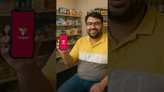 Chori band karni hai? Bas yeh ek step chahiye! | Inventory Software | Stock Management |