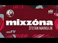 MIXZÓNA ║ Slovnaft Cup | Štefan Markulík | MŠK Žilina - FK Podbrezová 2:0