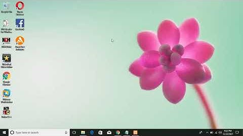 How to set PHP Cookies and display the last visited date time-தமிழில்
