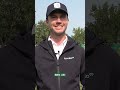 GERRIT_NIEBERG_VERTICAL.mp4