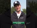 GERRIT_NIEBERG_VERTICAL.mp4