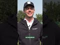 GERRIT_NIEBERG_VERTICAL.mp4