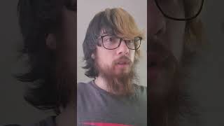 Just because its easy for you, doesn't mean it will be easy for everyone else. Vice versa. [2-21-24]