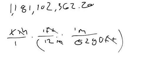 Physics Web Assign Ch 2 #1