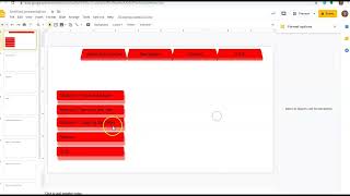 Famous Create an eLearning Tutorial in Google Slides (2022) Net Worth