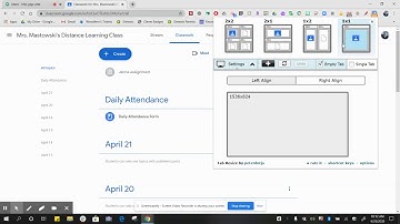 Tab Resize Extension (Long Version)