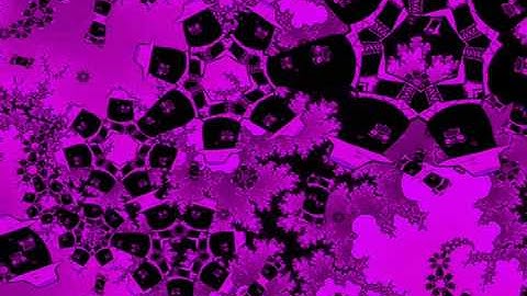 MSPA Clip Show Tribute, Chapter 21