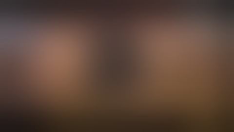 game server timeout (mm_7)free fire || free fire automatically back problem solved