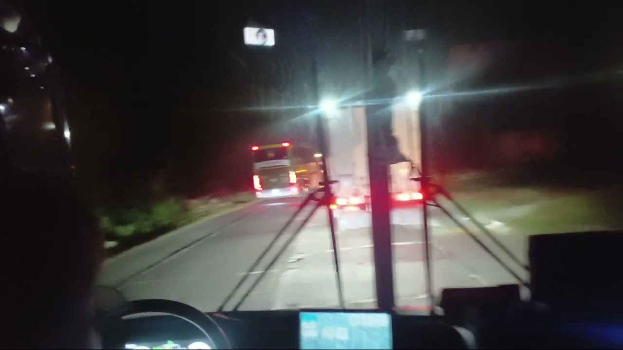 S/B calauag-tagkawayan quezon quirino hwy 