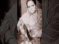 #panchiri bhitare sari movie #shot #odia#viralvideo #old is gold