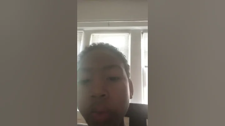August 15, 2019