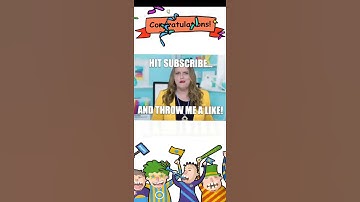 Brain Crack Game Level 31