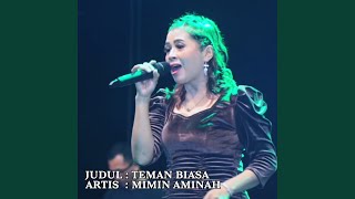 Download Lagu Teman Biasa Download Lagu Teman Biasa