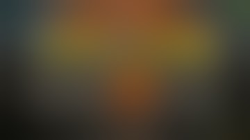 Rust. Легкий способ прокачки xp системы.