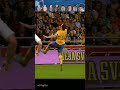 retournette#football #video #viral #goals #ronaldo#realmadrid #footballshorts#garethbale