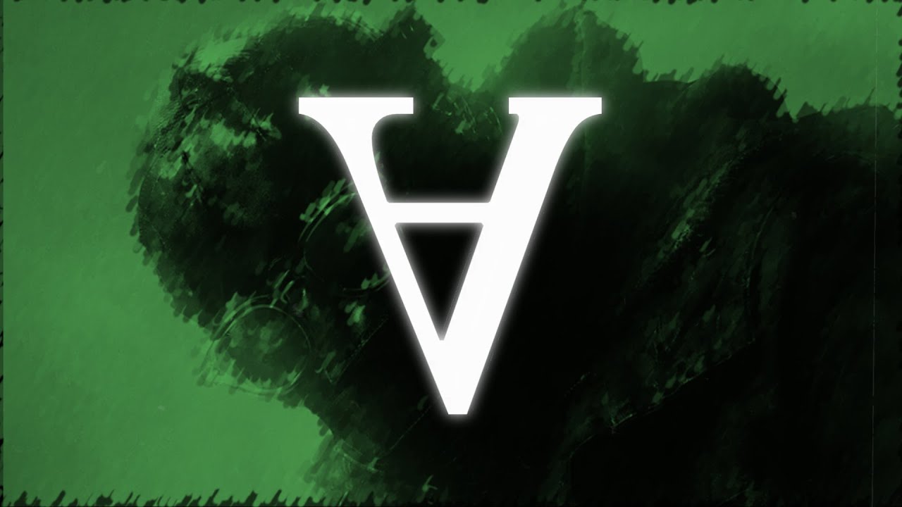 FREE | Hard Dark Trap Beat - "Riddle" | Using BATMAN Theme