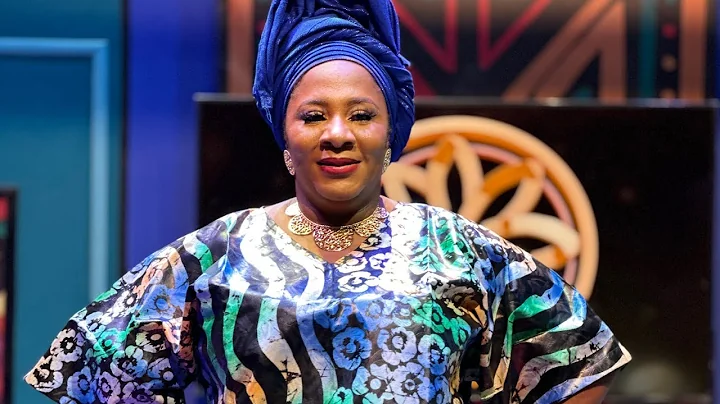 Recap of ETO ADEDOYIN SEASON 2