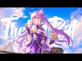 Nightcore Top 30 Songs of TheFatRat 2026 - Best Of TheFatRat - TheFatRat Mega Mix