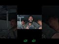    هوا فاي شيفا هوسوتو   