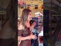 The Key to Hosting Live Events! | Janeena Chan #philippines #hosting