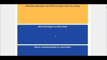 USMLE Step 1 Flashcards from First Aid for the USMLE Step 1 (9000 Flash cards)