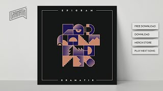 Gramatik - Tempus Illusio