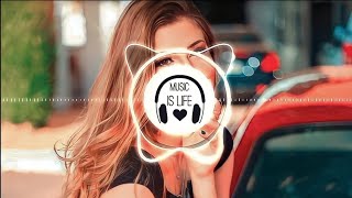 New Arabic Remix Song 2023 | Remix ریمیکس | Bass Boosted | Arabic Remix | Arabic Remix Song Resimi