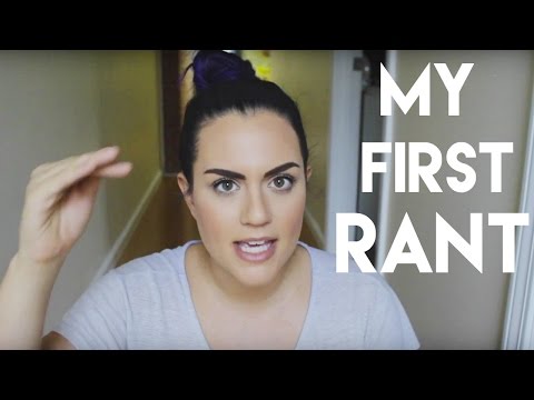 The Vegan "Health" Community Online RANT