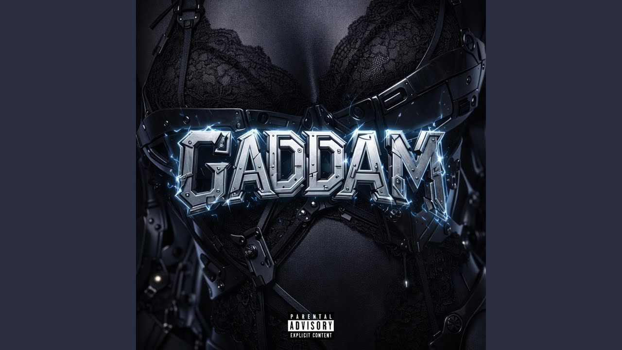 Watch Gaddam on YouTube Watch Gaddam on YouTube