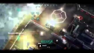 500 Subscriber Montage Special | A Black Ops 2 Montage
