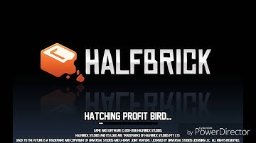 Shooting bubbles!!!!!!!!|Jetpack Joyride Gameplay