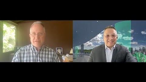 From the Cloud to the Edge with Telcos and cloud service providers