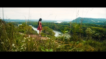 Illusion of Solace - "Transcendence" (Official Music Video) | BVTV Music