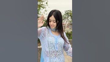 #tiktok #youtube #shorts