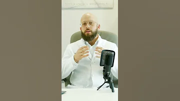 Липосакция живота - как убрать жир с живота. Сколько жира можно откачать?