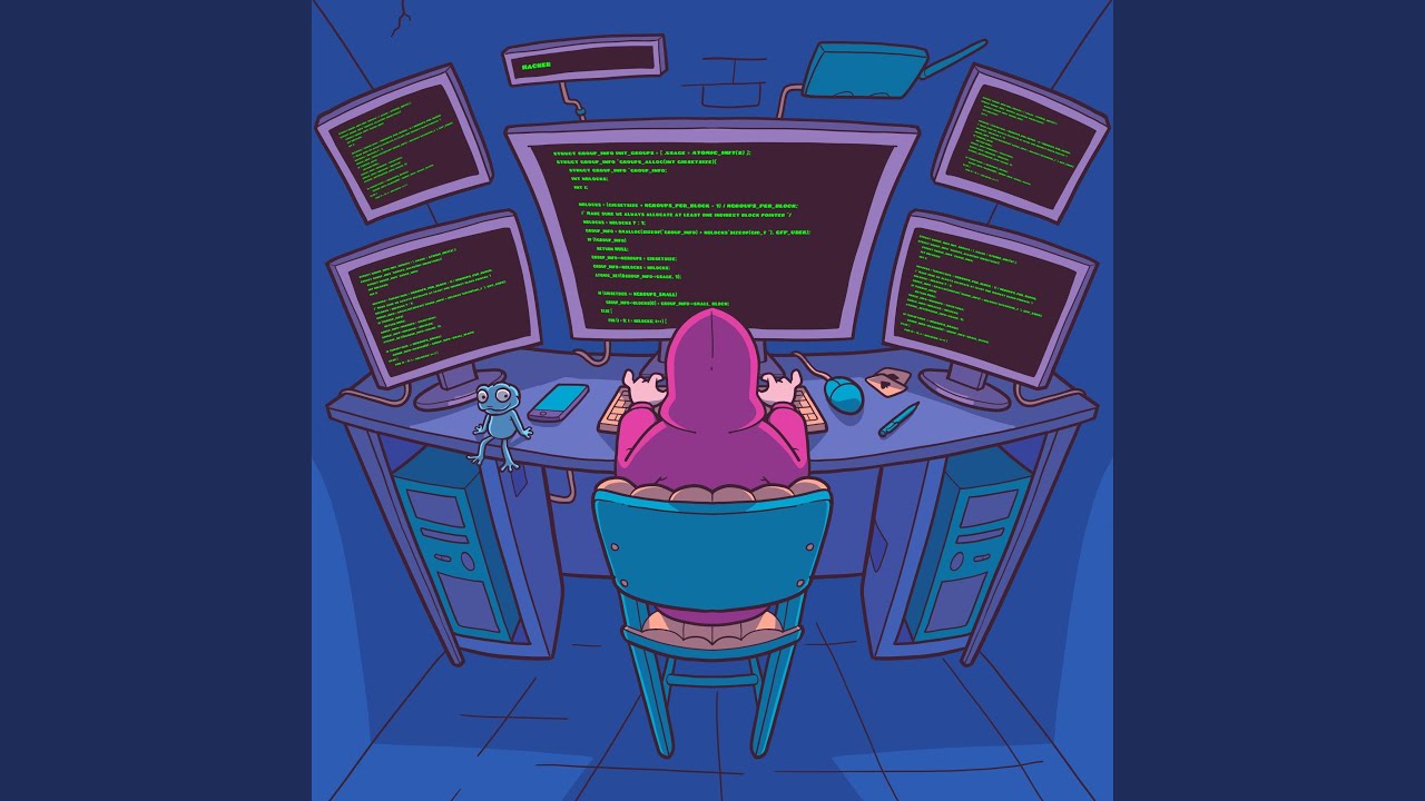 Guarda Spoof su YouTube Guarda Spoof su YouTube