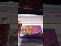Barney: Barney's Christmas Star: VHS Review