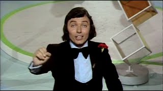 Karel Gott - Heut' ist der schönste Tag in meinem Leben (1974) HD