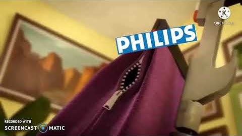 Everything Has Fallen Into The River (Australia Edition) Add Round 28