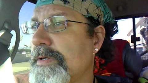 Making the difference...one person at a time...