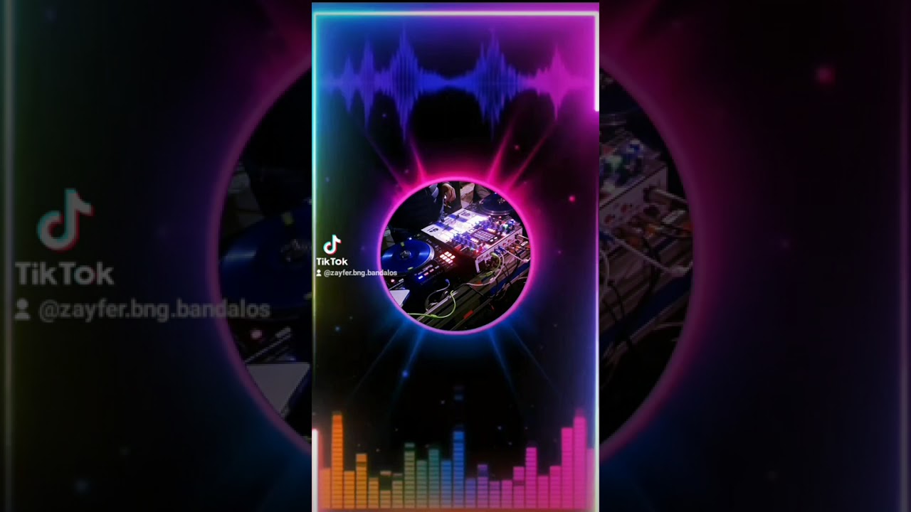 Slow Style 2024.2025 Temas De jhoida dj 🧧♀️