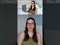 #finance FULL VIDEO LINKED
