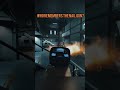 Who remembers the nail gun? #callofduty #bo6 #gameplay #gaming #subscribe #fypシ #viral ￼