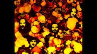 SIENA ROOT (Sweden) -  06. Wishing For More