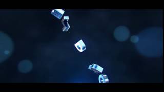 Contest Entry ~ #EndroC1 | TTninjaFX | 50 Likes