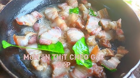 bữa cơm đạm bạc của vợ chồng em ạh #automobile #food