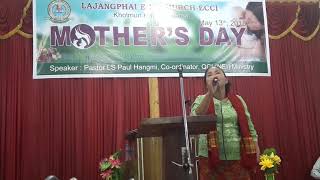 Pakai Chentahin Neihilin