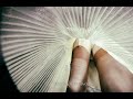1950s vintage pleated nylon slip by Nylon Nostalgia
