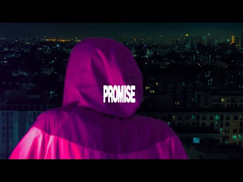 Promise